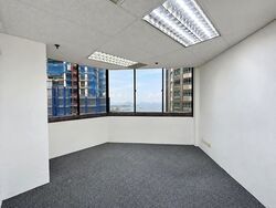International Plaza (D2), Office #622088741